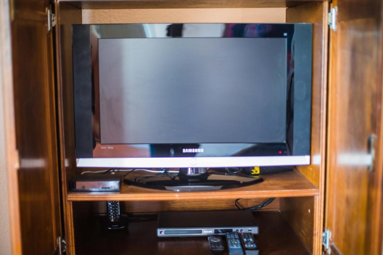 Apartment Etoile Ap1007 By Riviera Homes