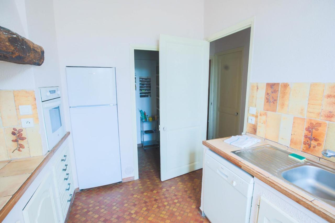 Etoile Ap1007 By Riviera Homes Apartment *