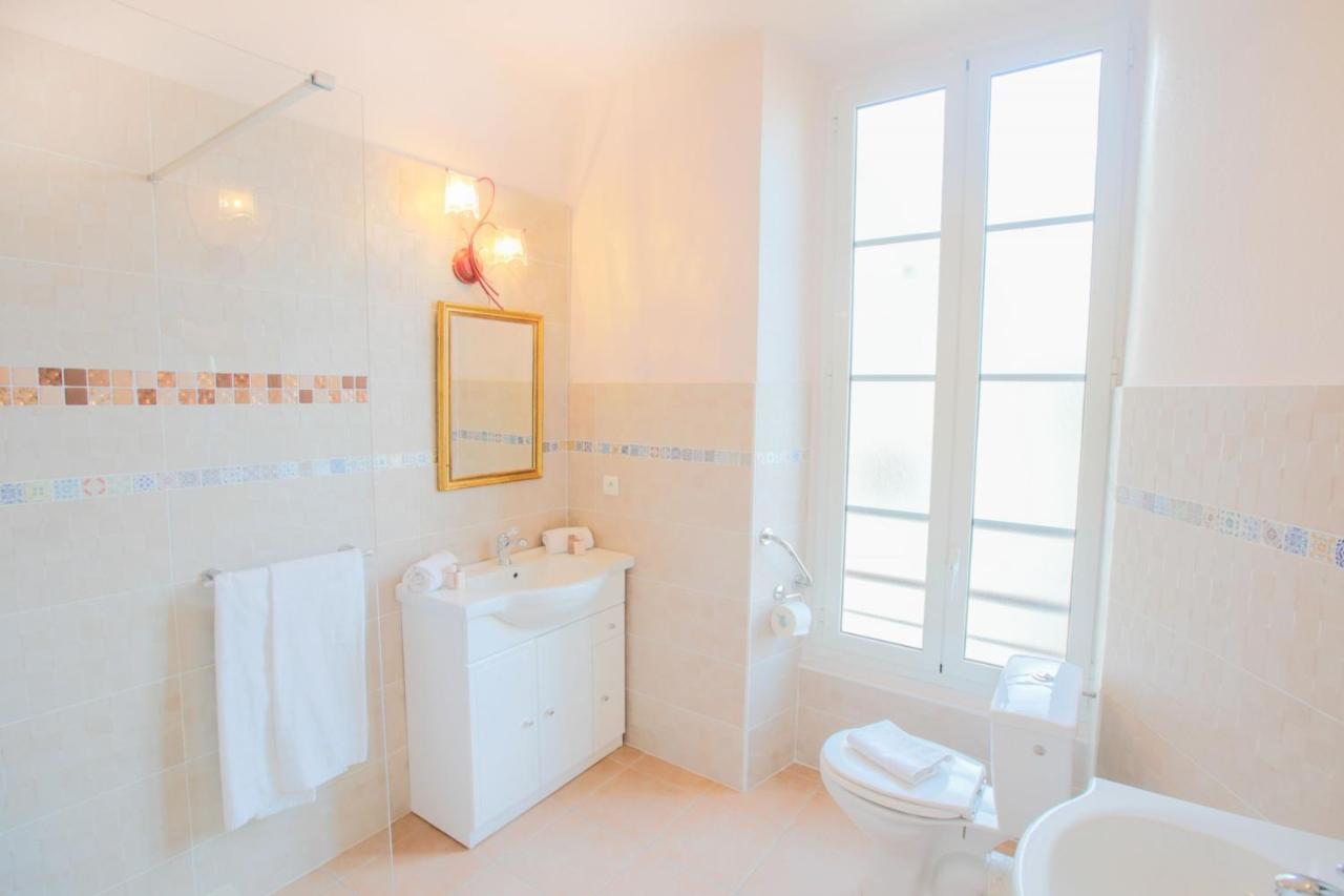 Apartment Etoile Ap1007 By Riviera Homes Nice