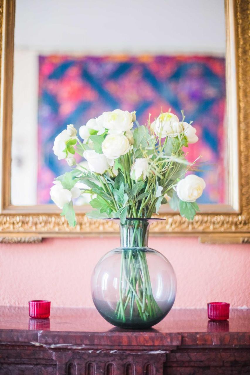 Etoile Ap1007 By Riviera Homes