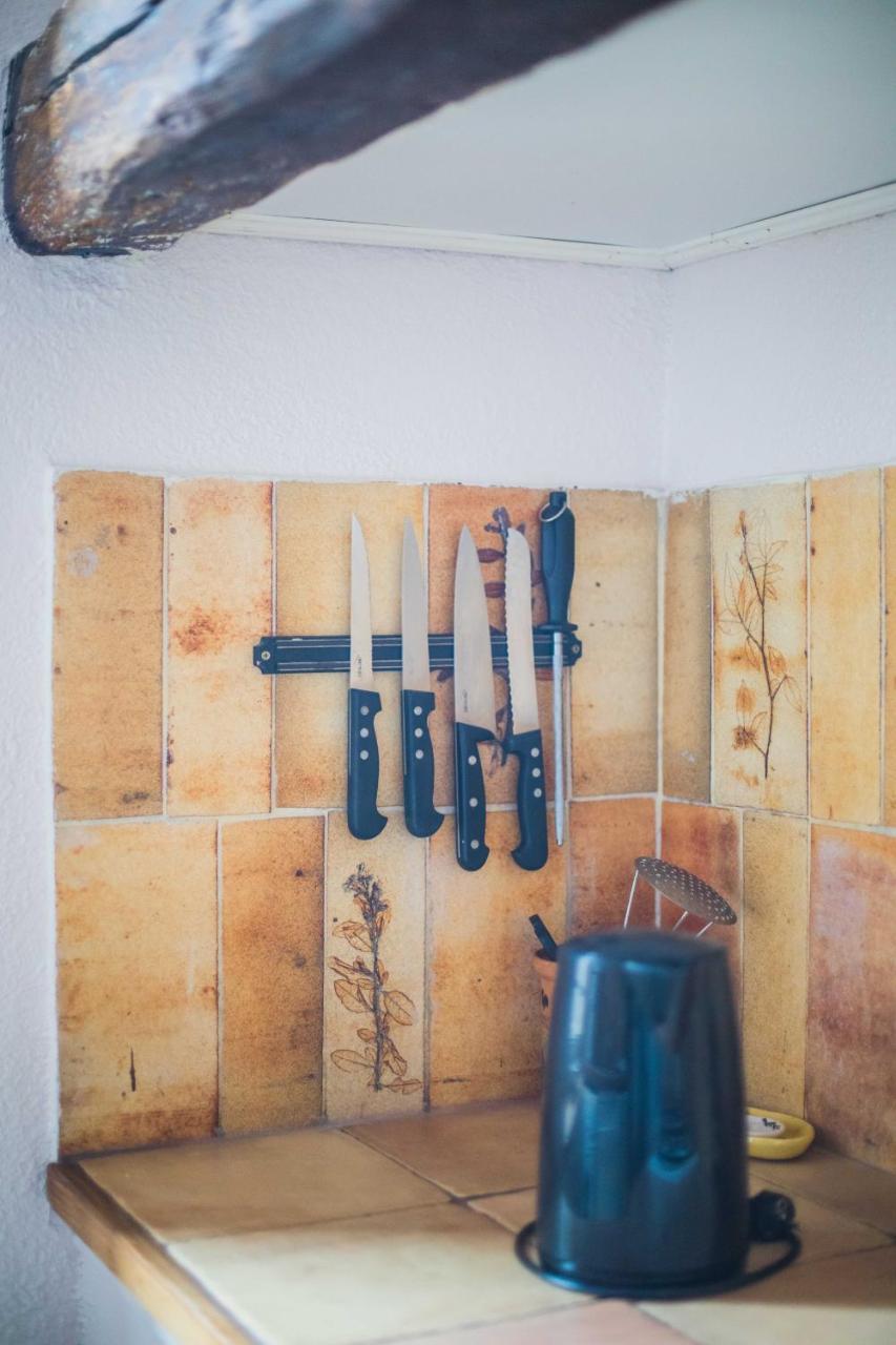 Etoile Ap1007 By Riviera Homes * Nice