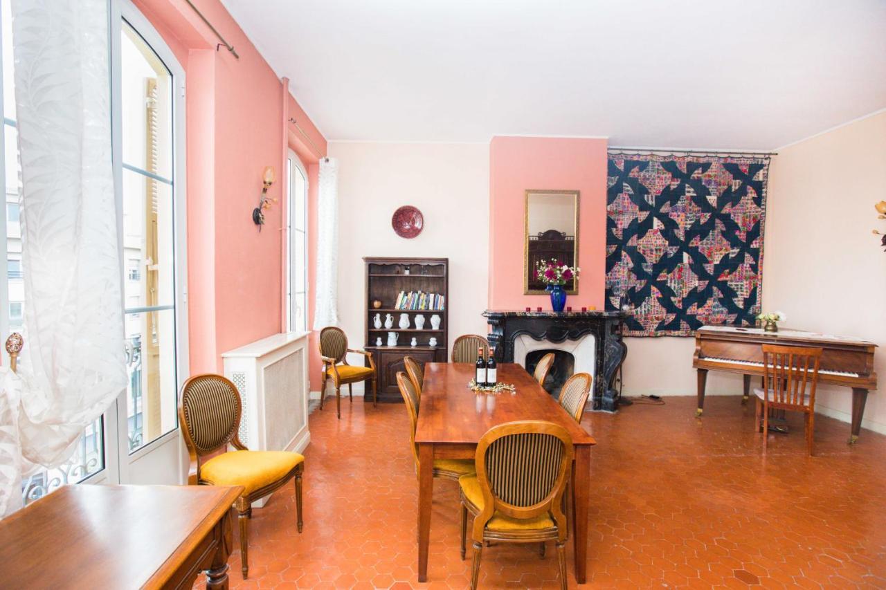 Etoile Ap1007 By Riviera Homes Apartment *