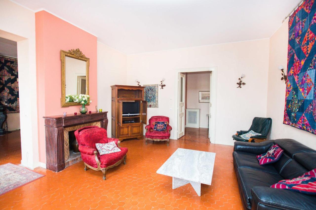 Apartamento Etoile Ap1007 By Riviera Homes