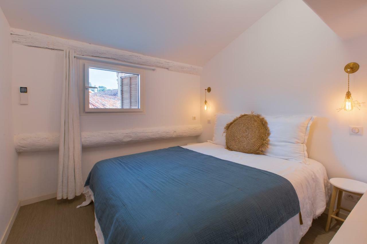 Ze Perfect Place - Vieux - Exceptionnel - Calme Et Terrasse Avec Vues *