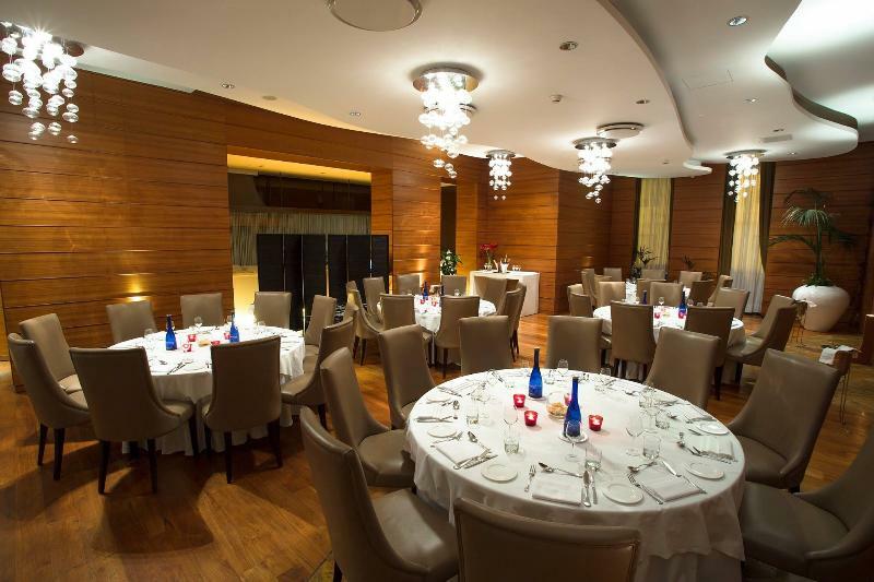 Boscolo & Spa
