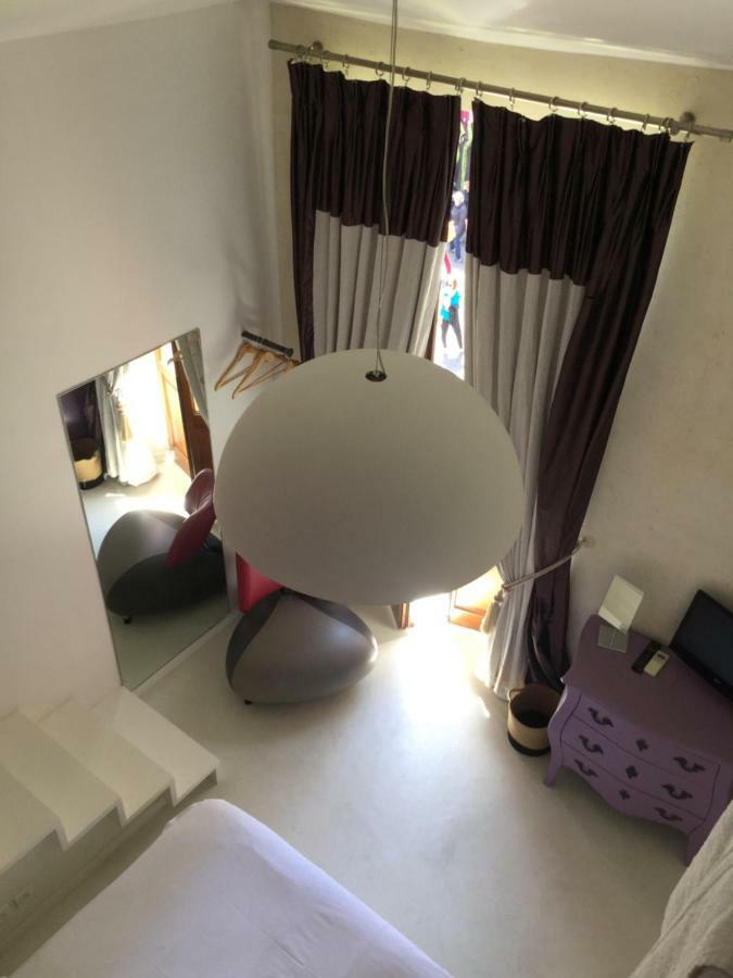 With A Vue Bed & Breakfast