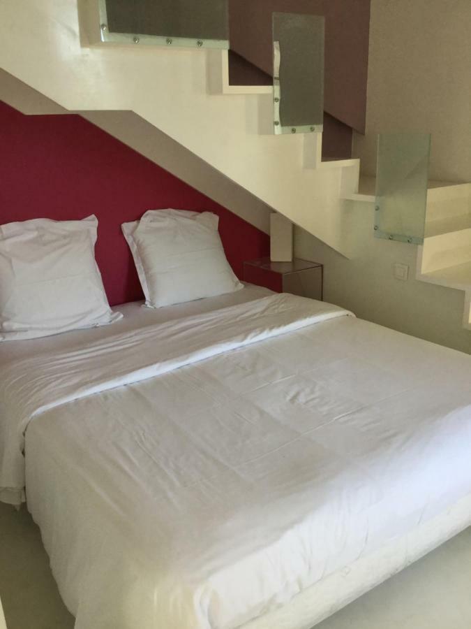 With A Vue Bed & Breakfast 3*