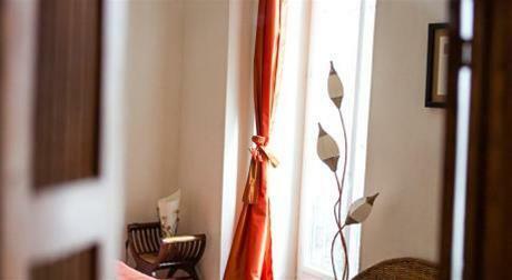 Riviera Sweet D'hotes Nice