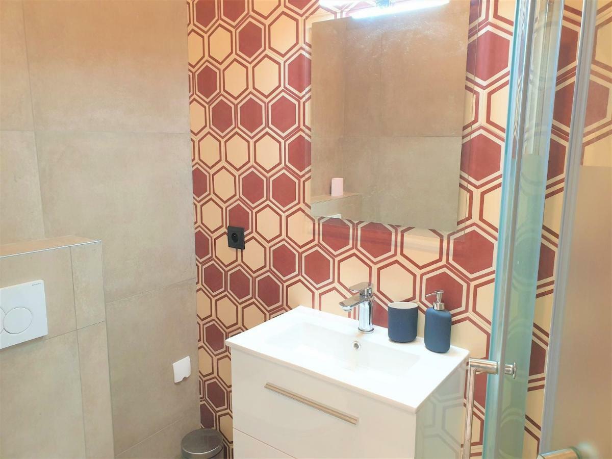 Apartamento Centre 302 *