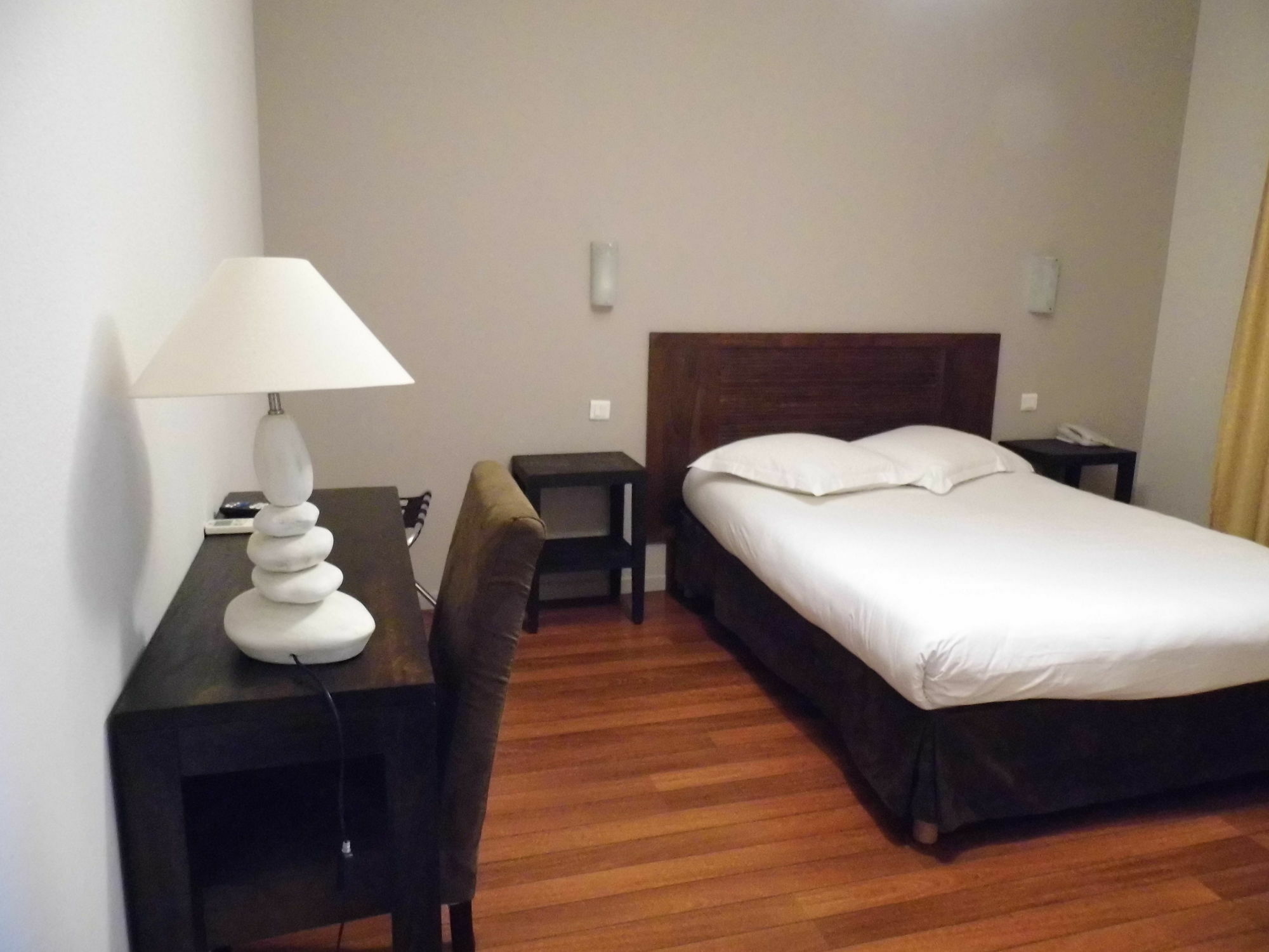Anis Hotel Nice