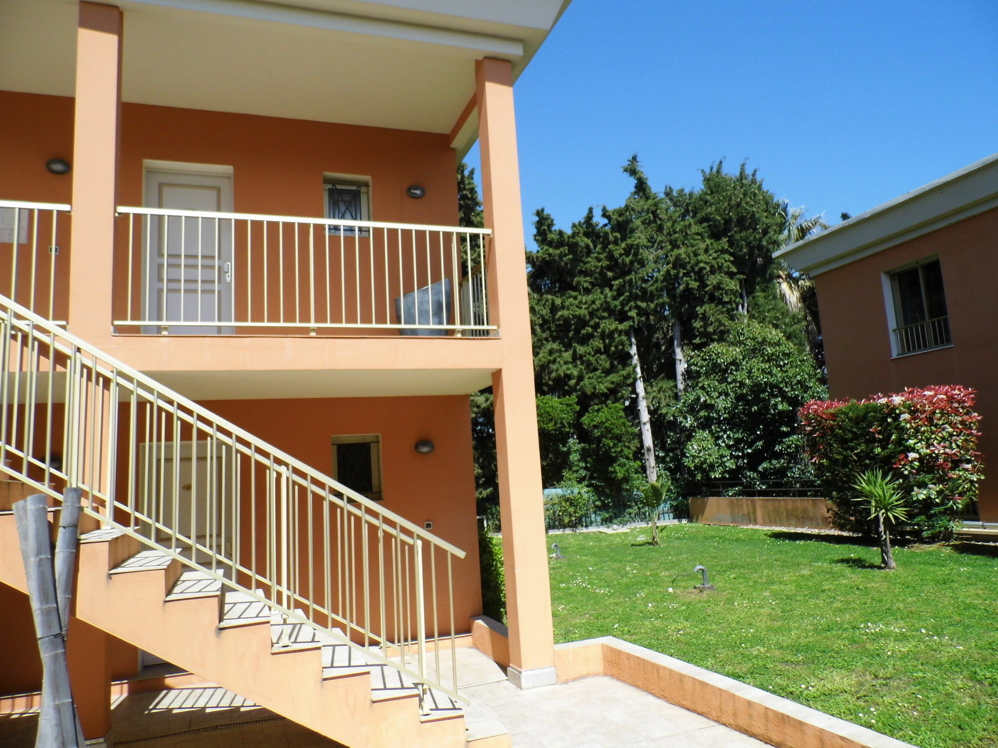 Hotel Anis 3*
