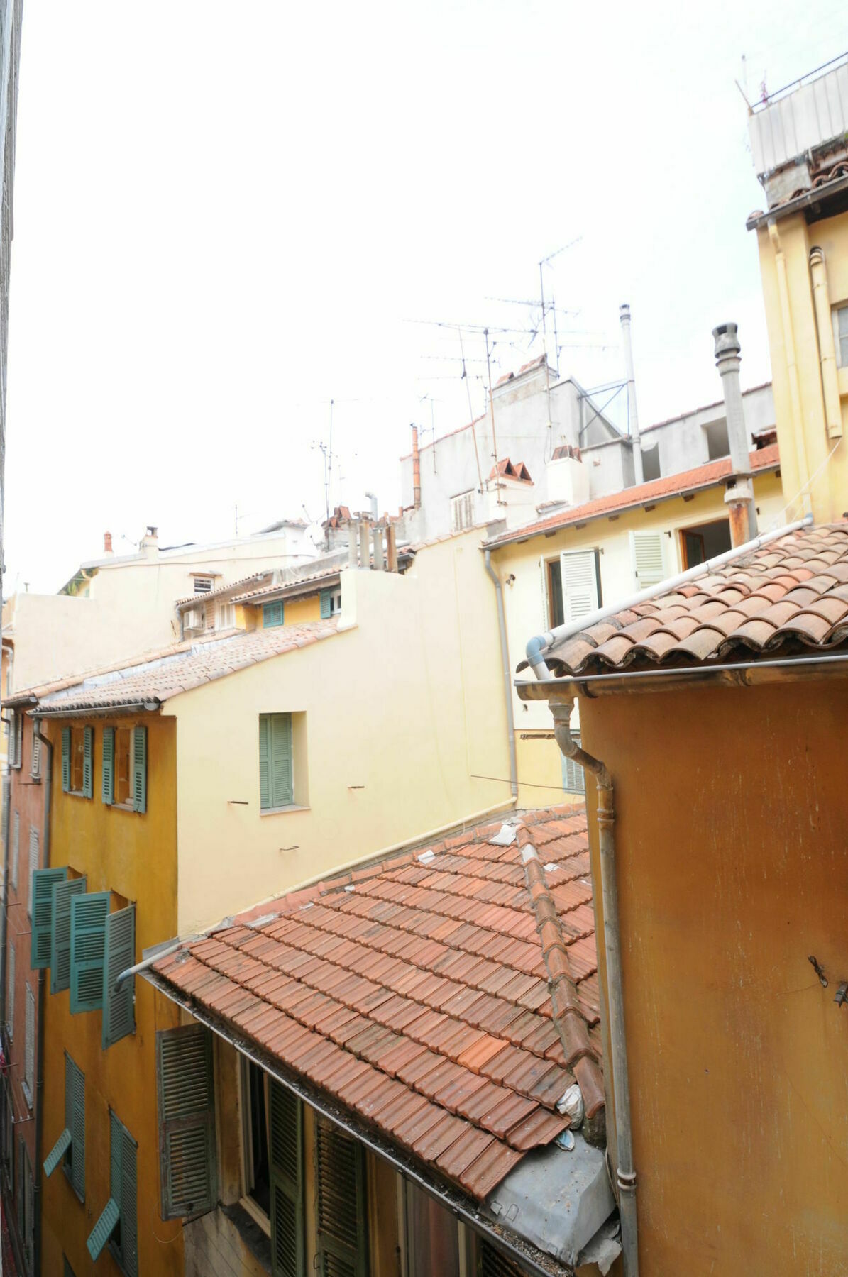 Vieux *
