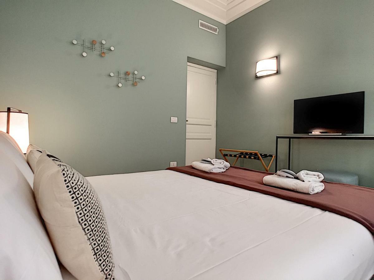 Nestor&jeeves - Lagoon Promenade - - Sea Front Appartement *