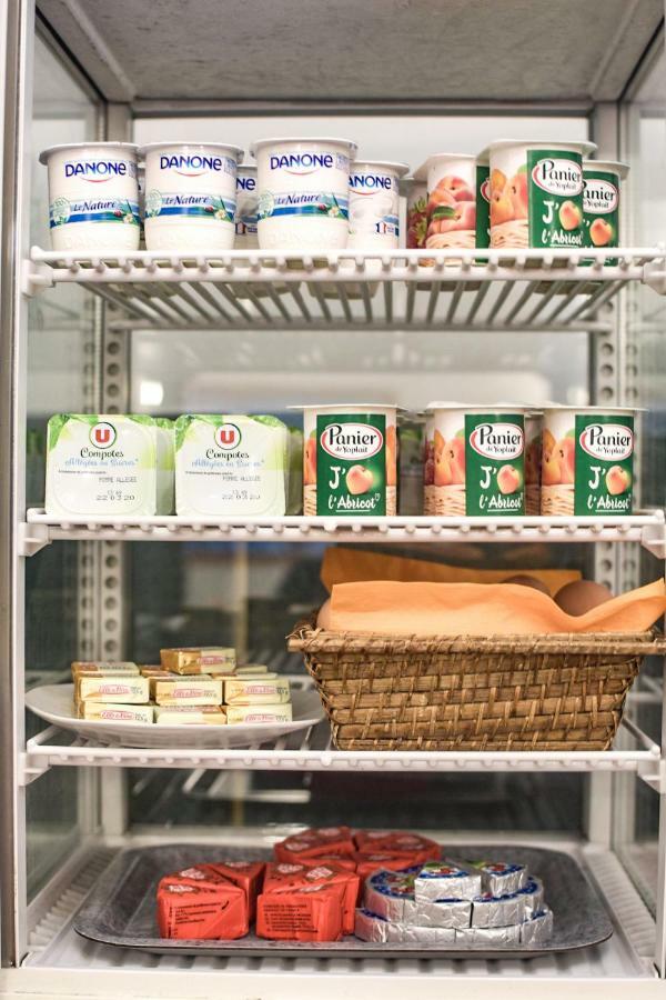 Hotel Little Palace 2*