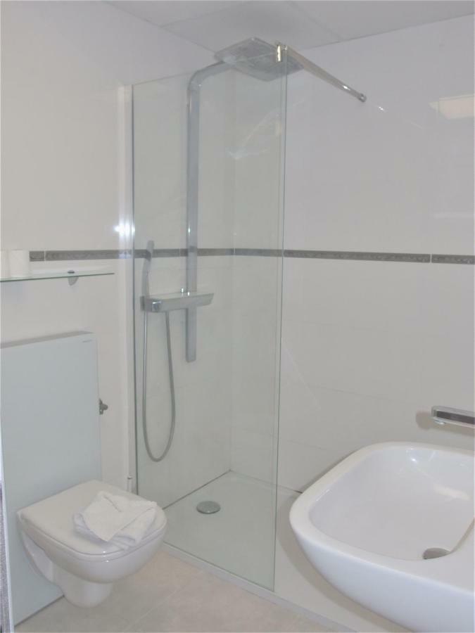 Little Palace 2* Nice