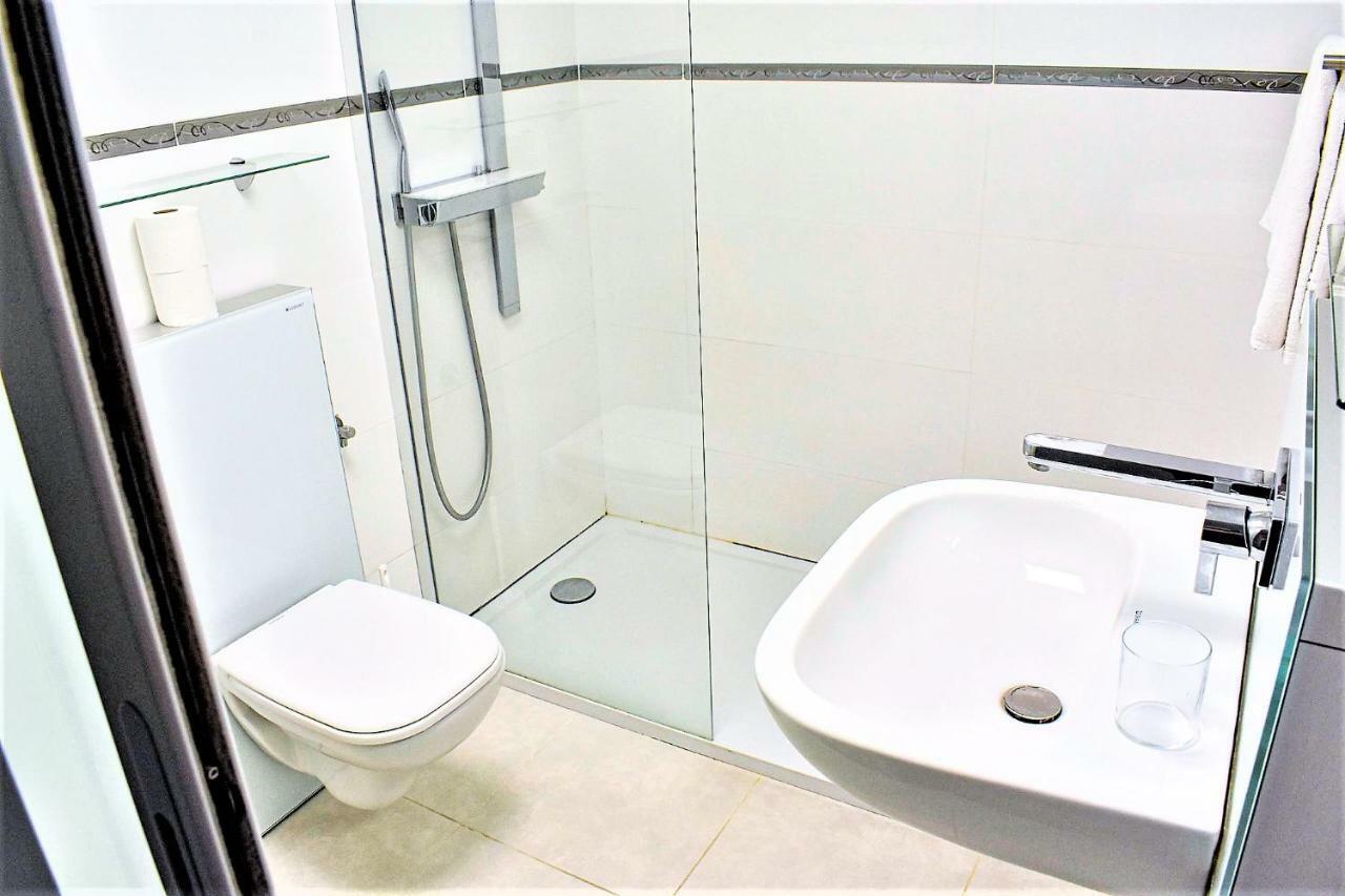 Little Palace 2* Nice