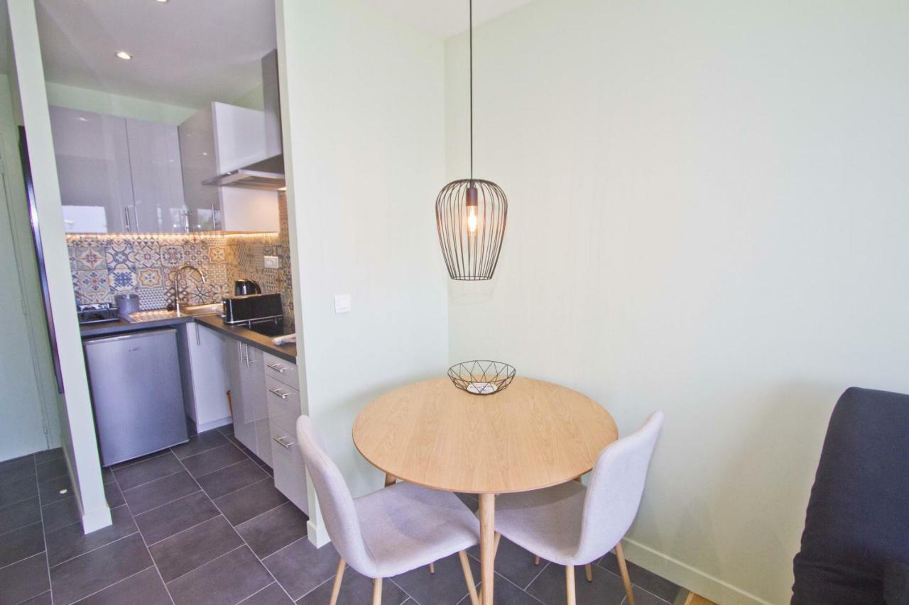 Promenade - Suffren * Nice