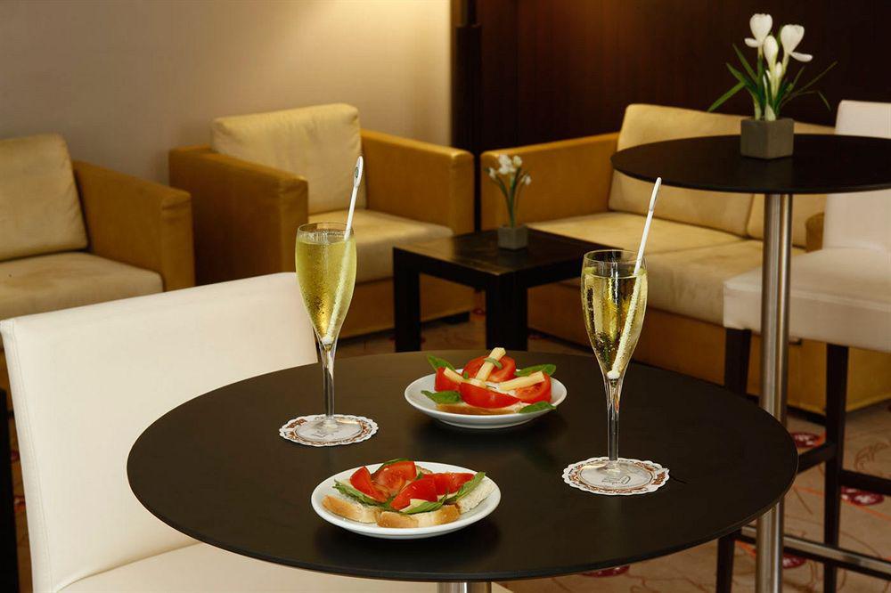 La Malmaison Boutique