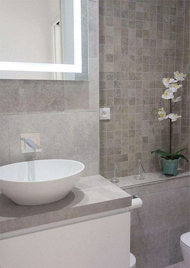 Apartamento Victor Hugo