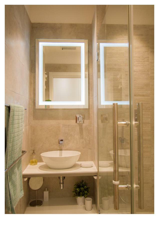 Victor Hugo Apartamento Nice