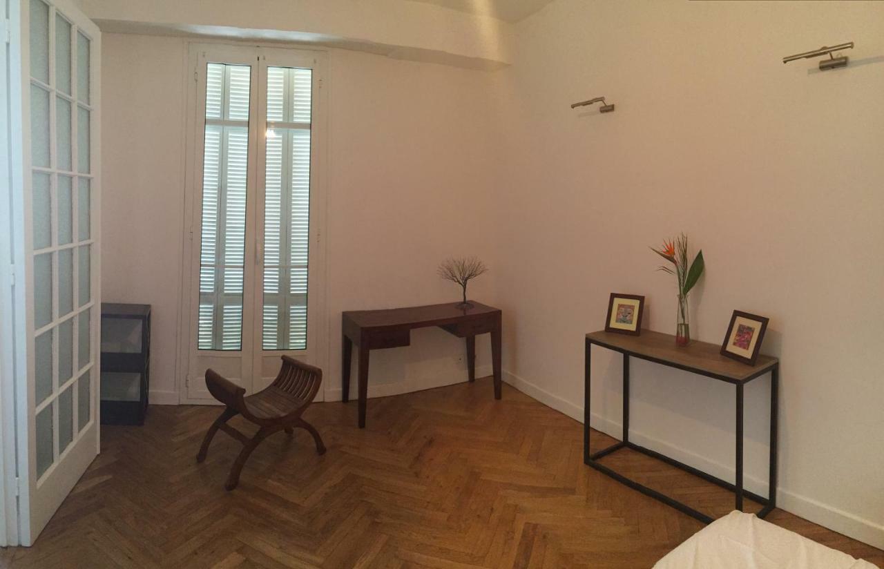 Square Alziary * Nice