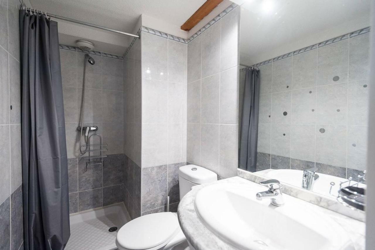 Aoustin Apartment Nice