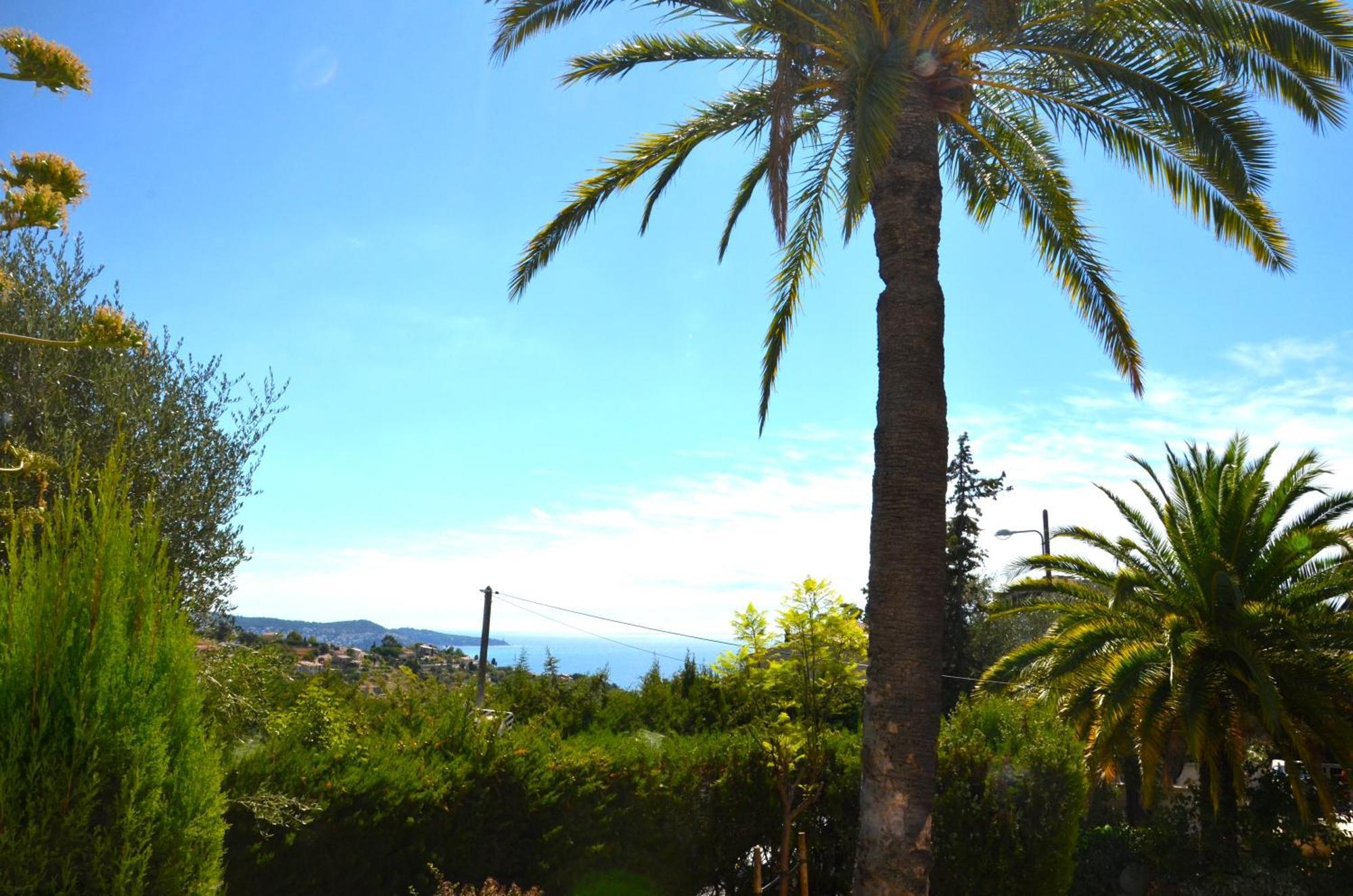 3 Elephants Apartment