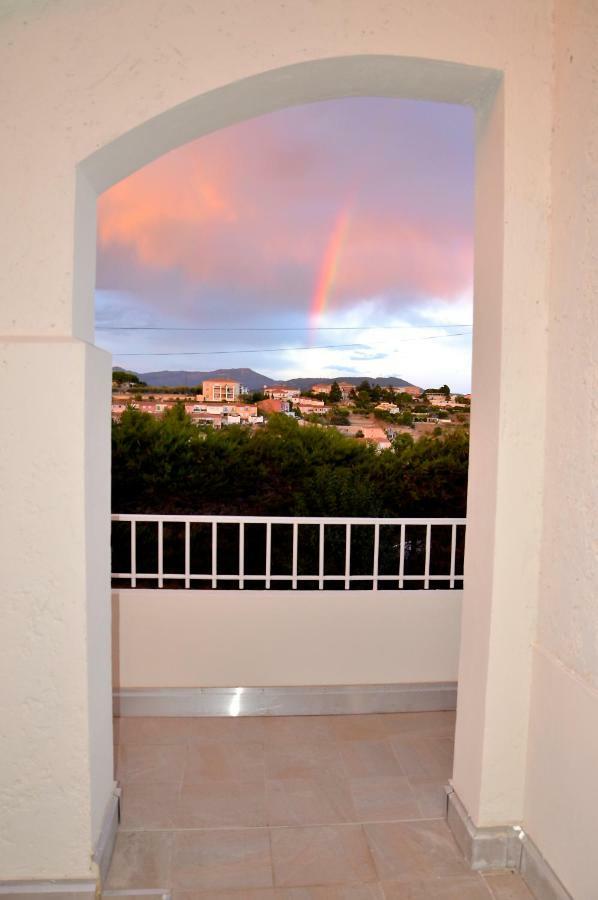 3 Elephants Apartment