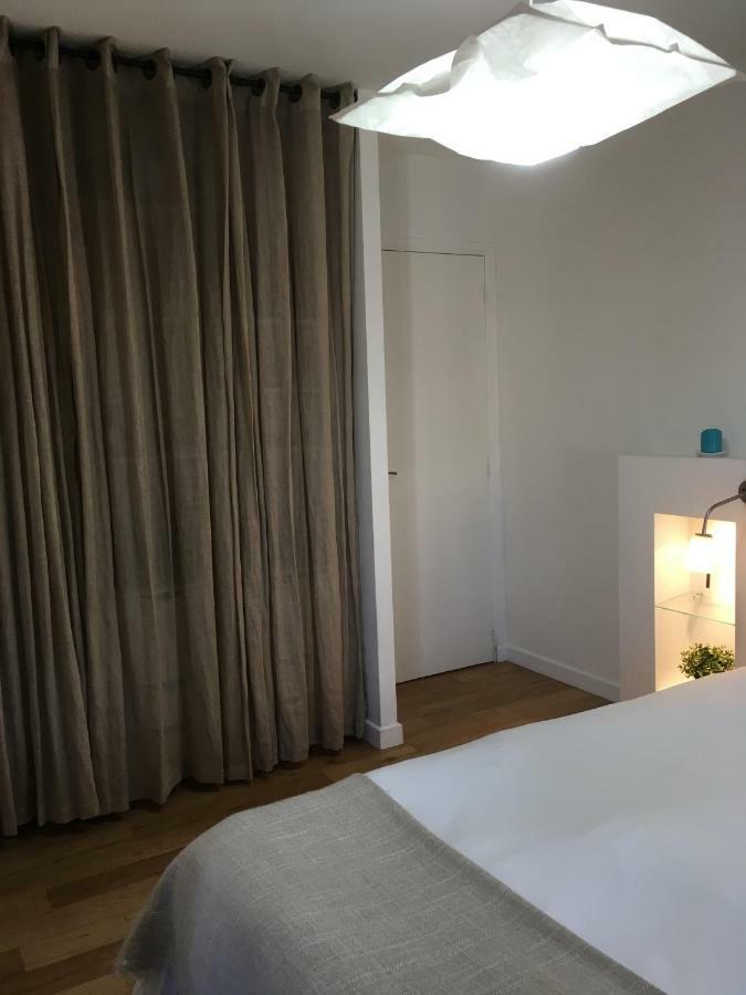 Charme Mediterraneen Votre Pied A Terre Au Coeur Du Port De Nice