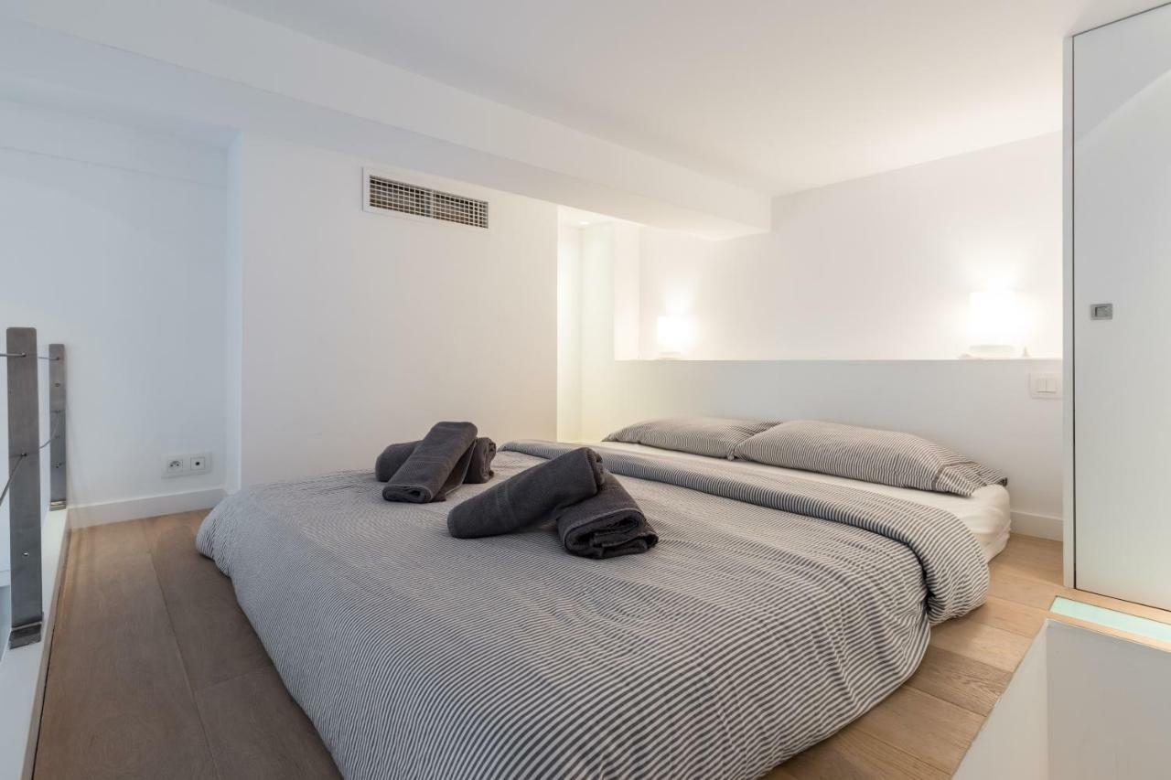 Magnificent Loft - Very Appartement *