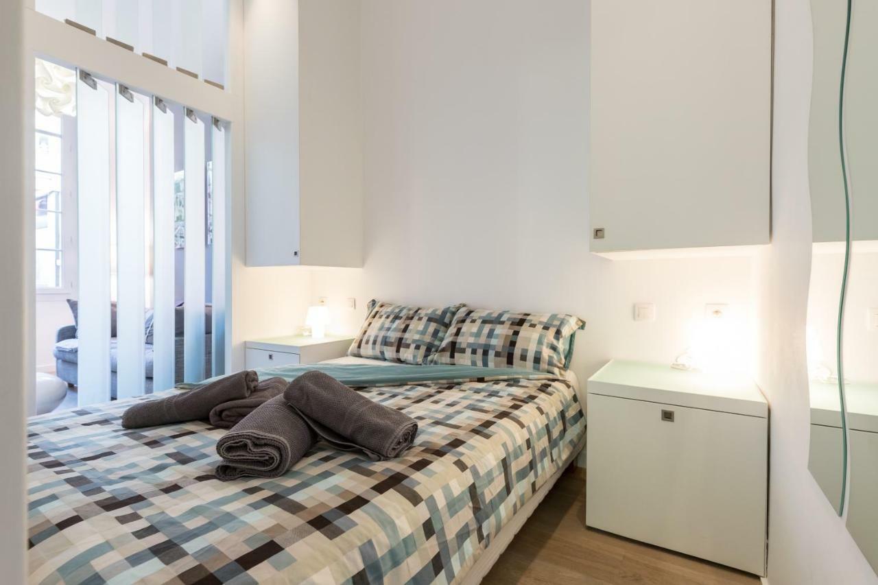 Magnificent Loft - Very Appartement *