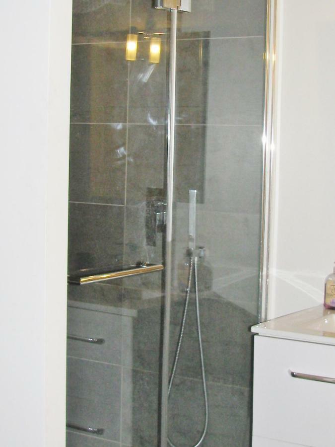 Sam Le Lezard Sarl Apartamento Nice