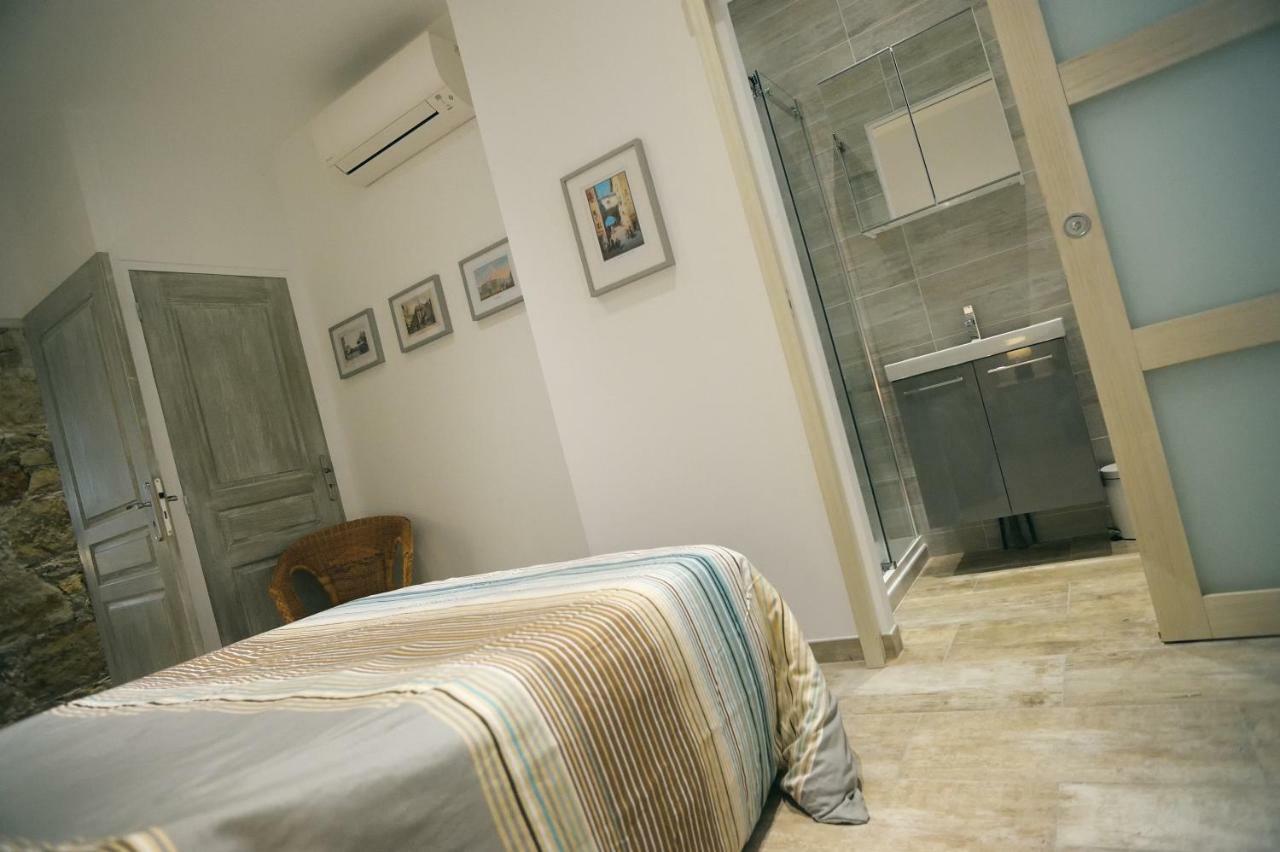 Nice Appartement Appartement