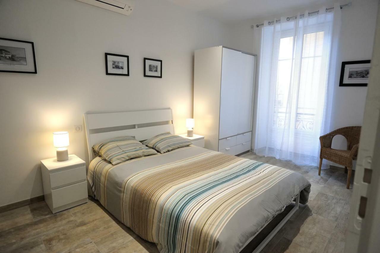 Nice Appartement *