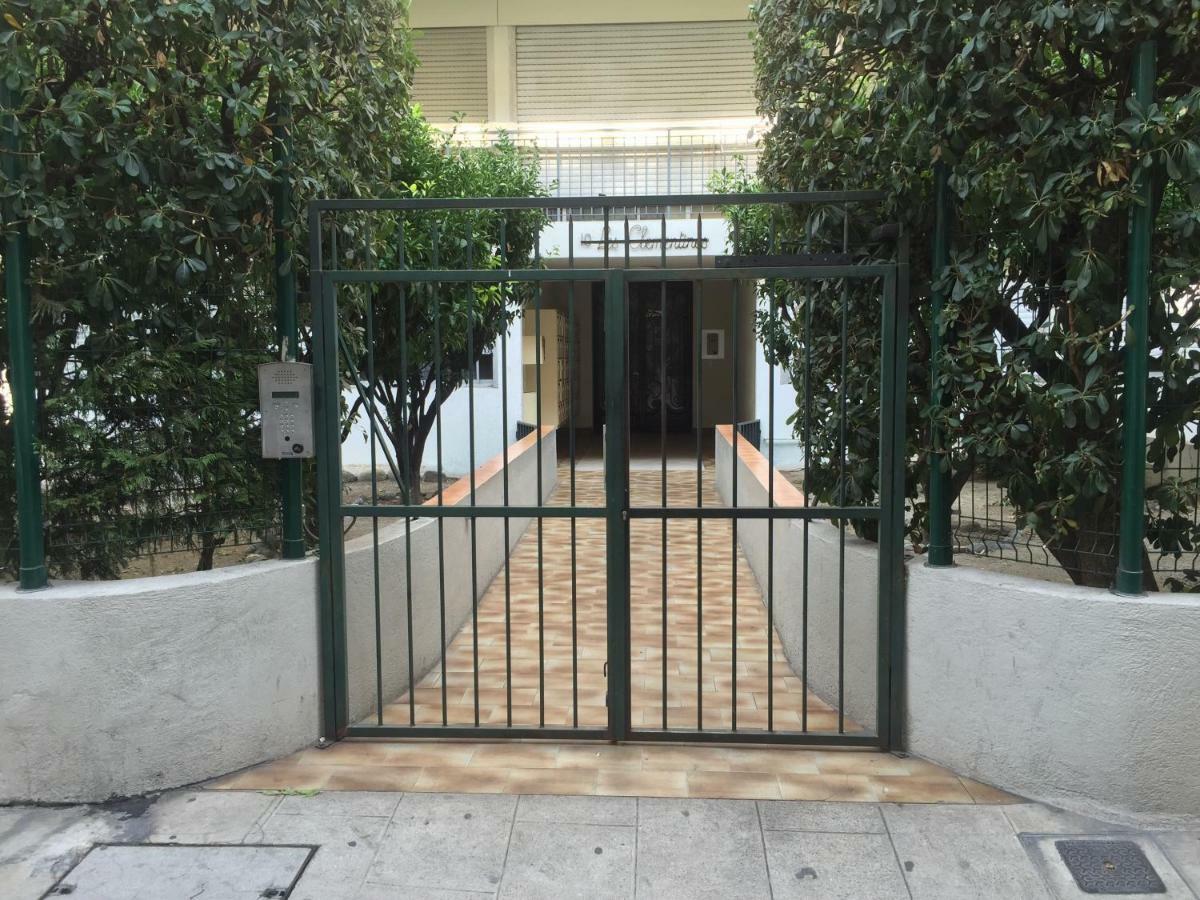 Les Clementines Nice