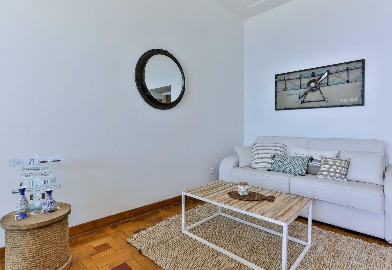 My Casa - 129 Promenade Des Anglais