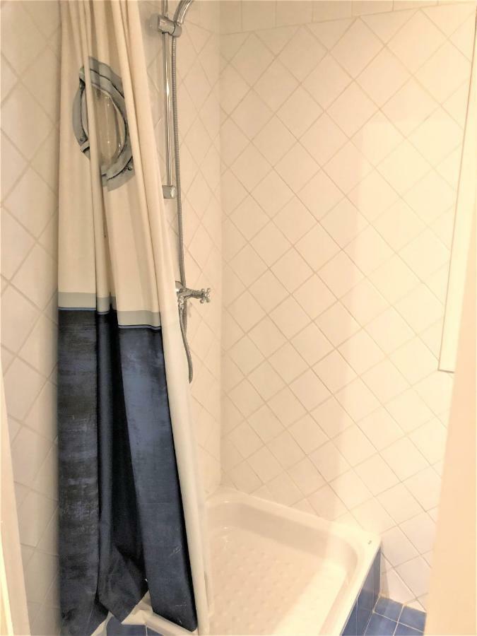 Prefecture Duplex - Old Town