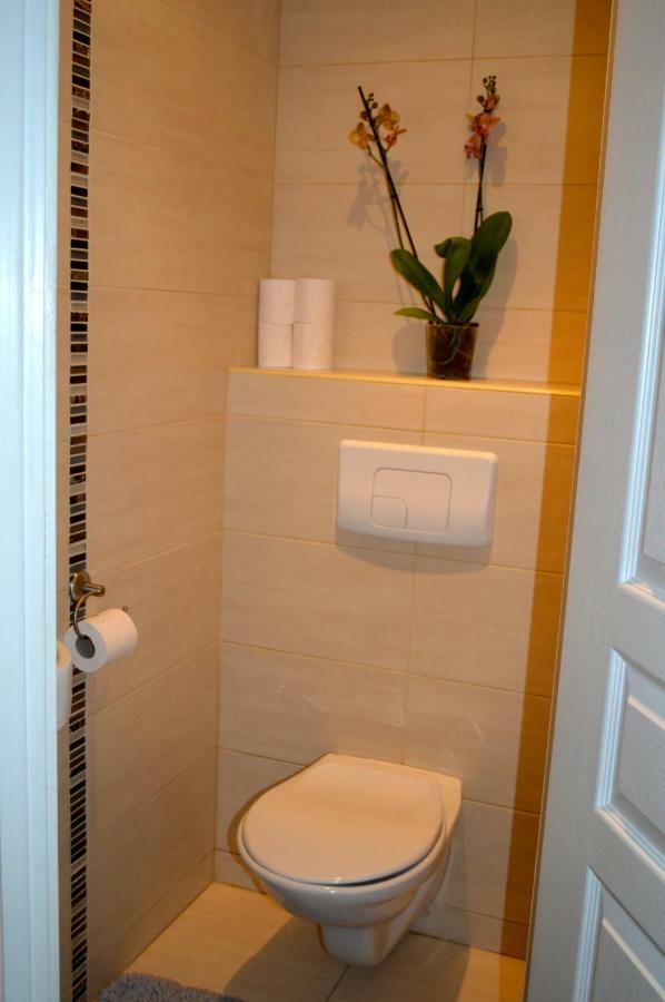 Apartment Apartment-avenue Des Fleurs - 06000