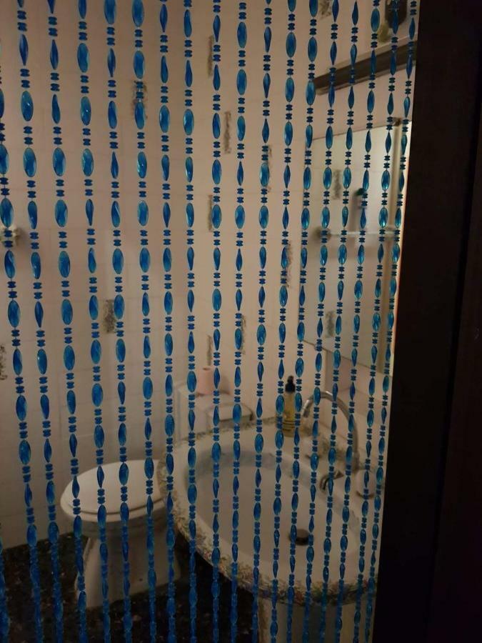 Apartment Big 140m2 5min Walk To Sea & Promenade Nice