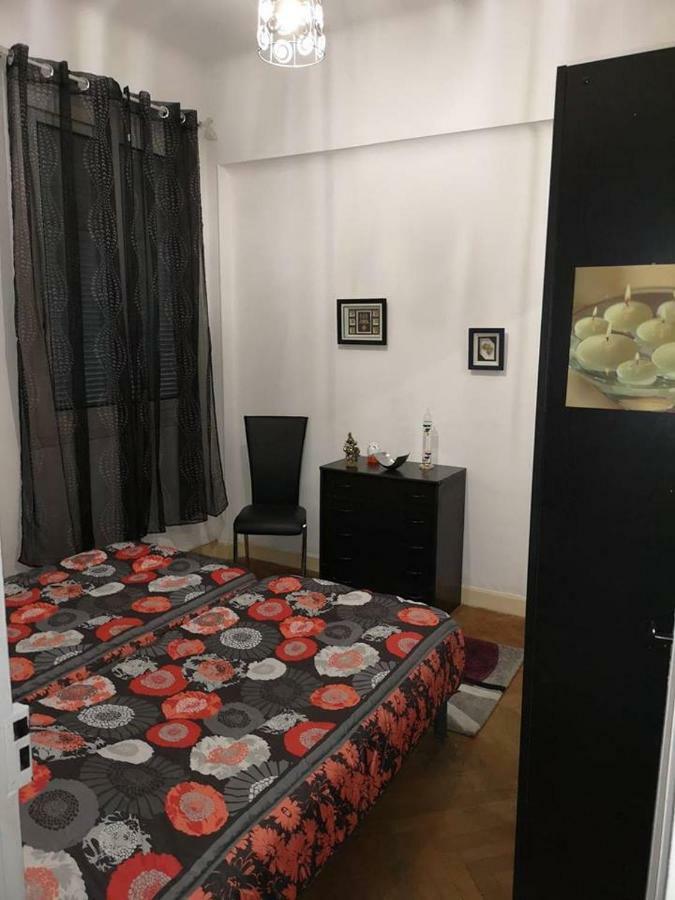 22 Rue Louis De Coppet