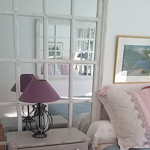 Appartement Port Nice