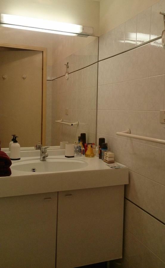 Cosy - Negresco - Ac - 5 Min Walk To *