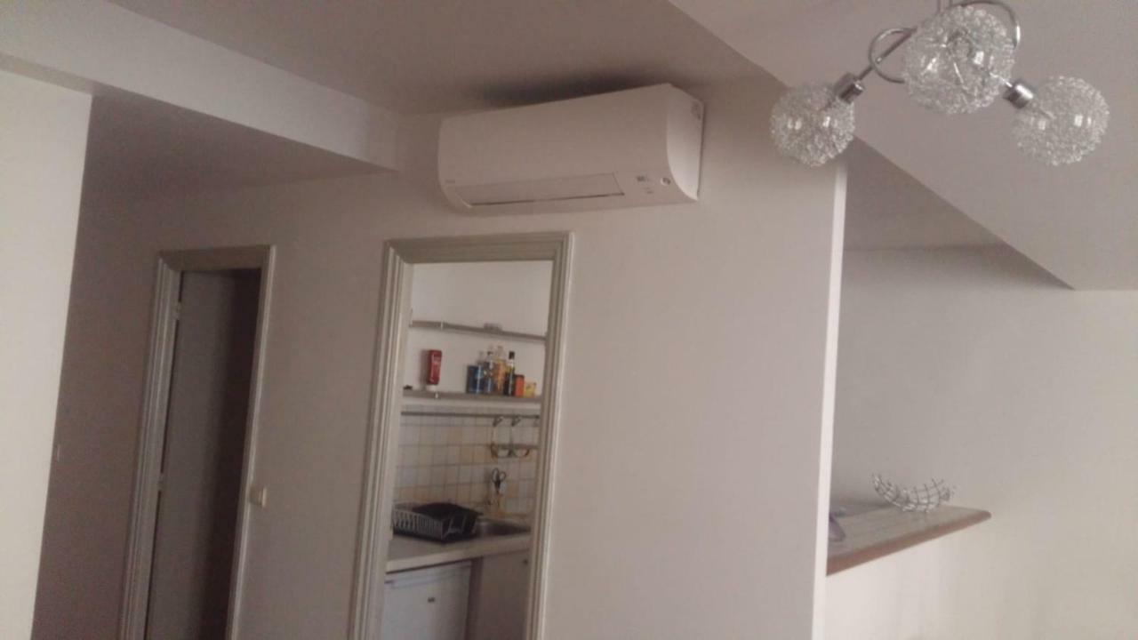 Coeur Du Vieux * Nice