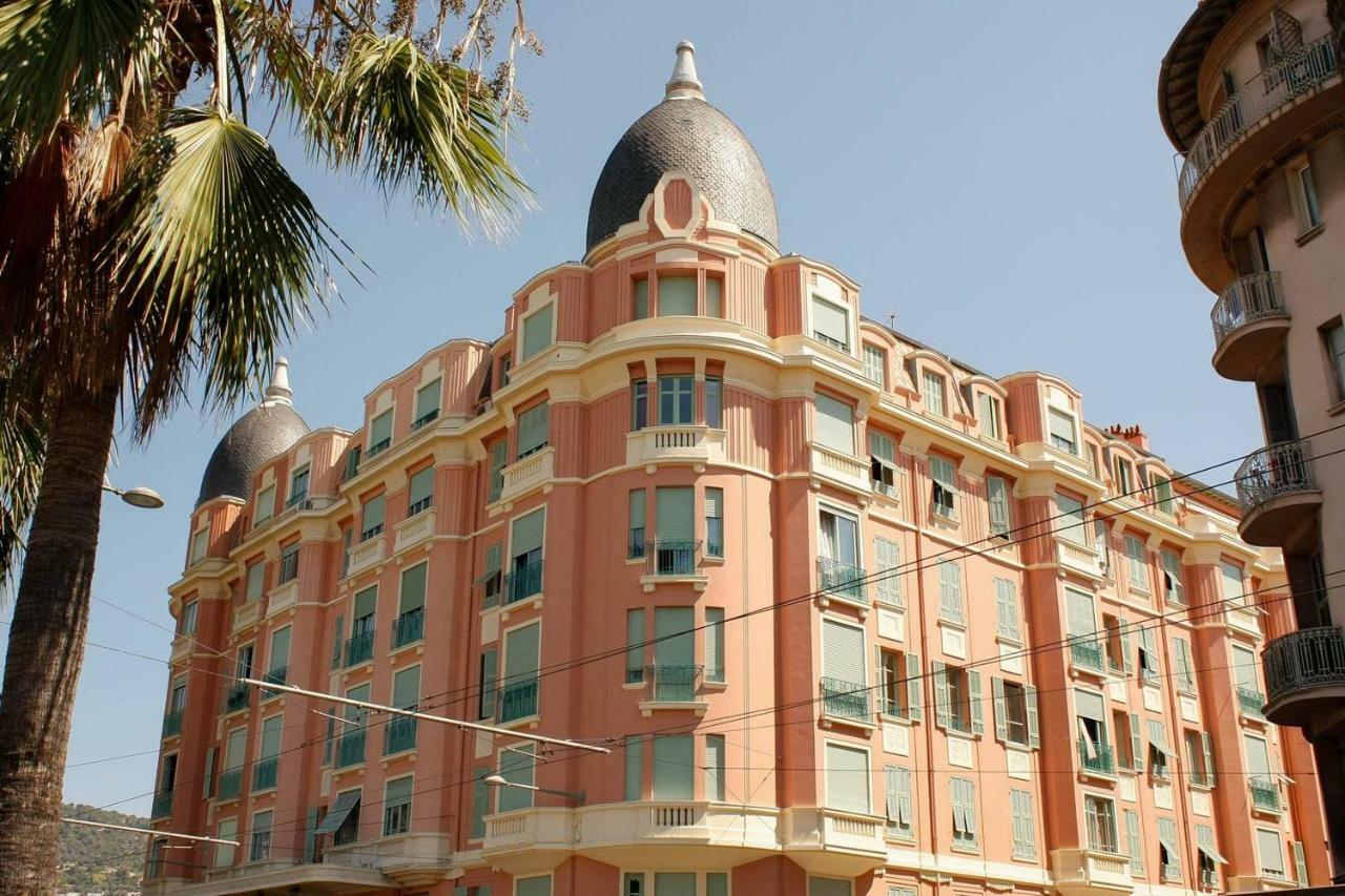 Apartamento Centre,