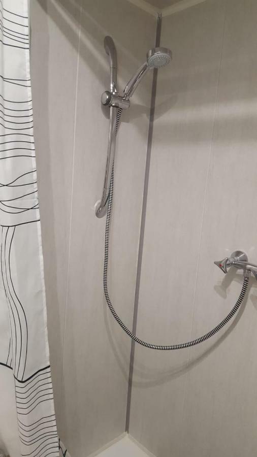Apartamento Centre, *