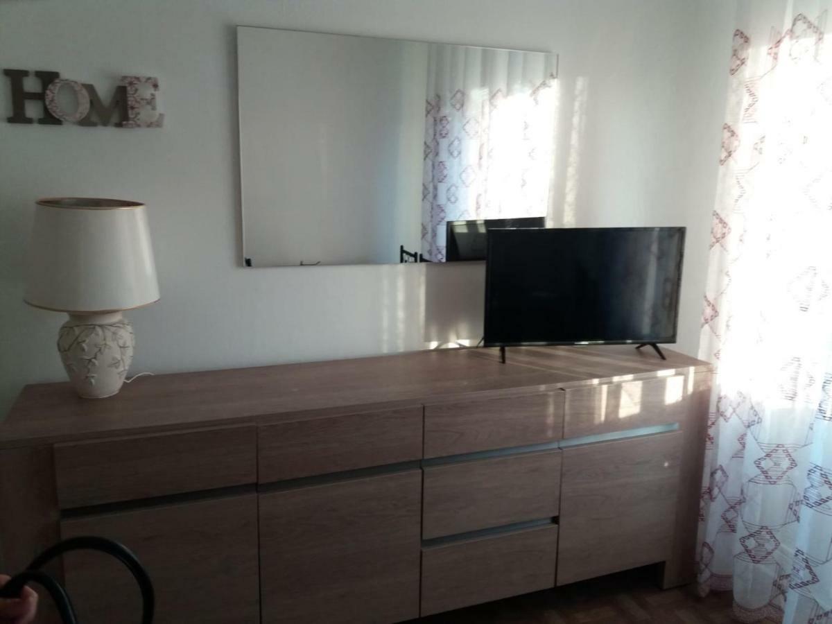 Centre, Apartamento Nice