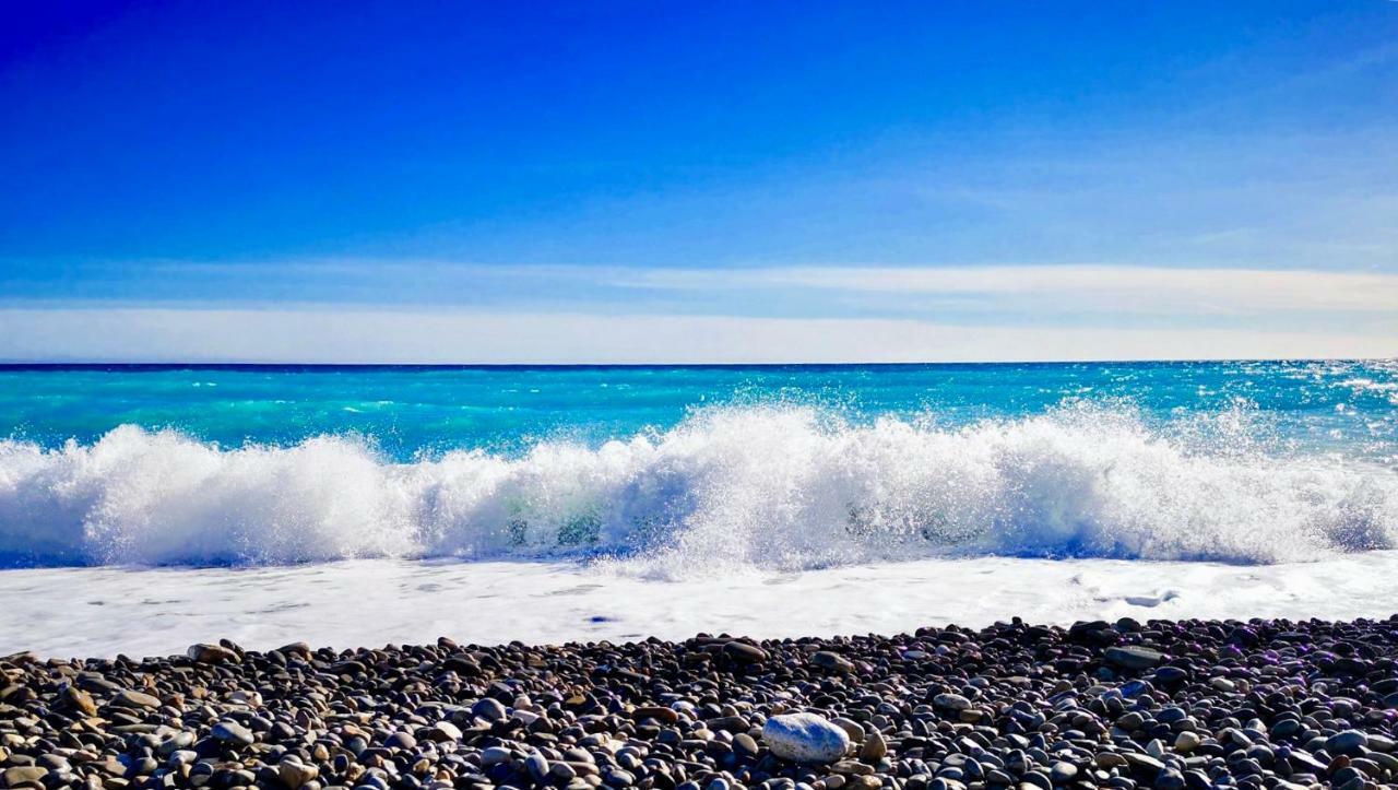 Apartment Florida Blue - Easy Nice