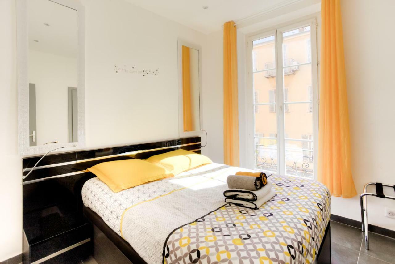 Joli 2 Pieces Emplacement Ideal Pietonne Apartment
