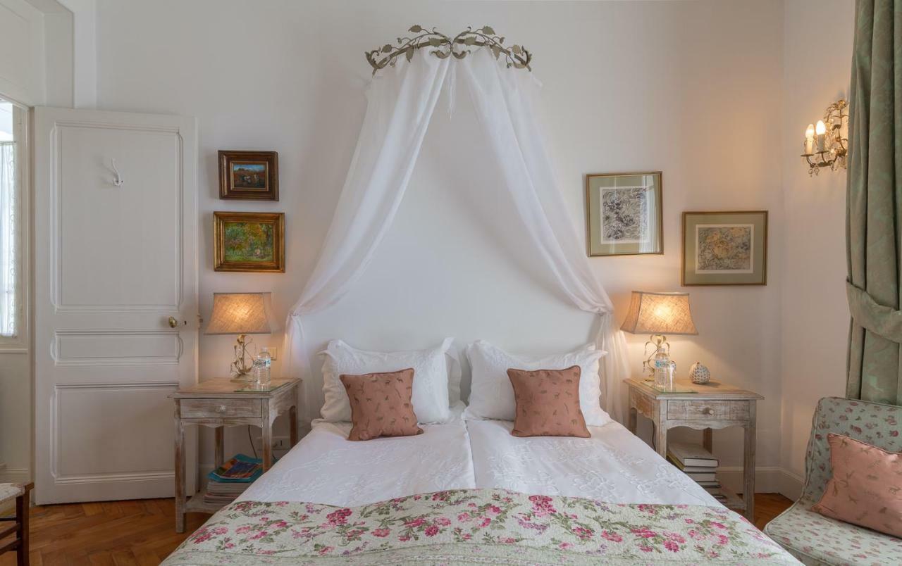 L'aimee Guest house *