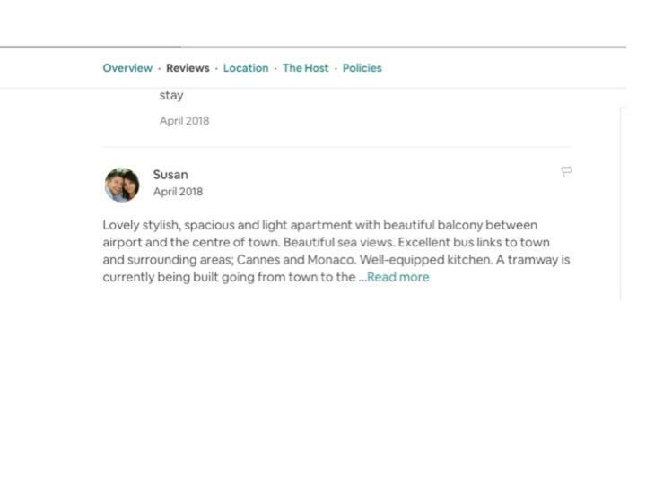 Stunning 2 Bed Flat Front Of The Beach Seaview